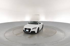 Image result for Suzuka Gray 2013 TT