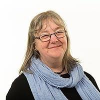 Unwritten (The Unreal Series Book 1) by Elisabeth Bell