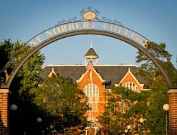 Top Ranked Catholic Liberal Arts College St Norbert College Liberal Arts College History Resources Liberal Arts