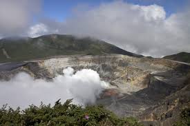 Uberblick Mit Unzahligen Themen Rund Um Das Mittelamerikanische Land Costa Rica Zahlreiche Informative Inhalte Thematisch Auf Costa Rica San Jose Tagesausflug