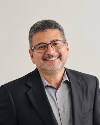 Rick Gonzalez, CENTURY 21 Real Estate Agent in Austin, TX