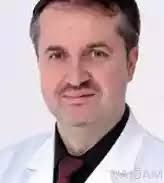 Dr. Mohamed Abdullah Dabbagh, General Surgeon in Dubai, United Arab  Emirates
