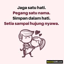 Mah jangan bilang ke papah ya ? ujarku. Ayat Sweet