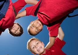 Untuk mengatasinya, coba panjatkan doa untuk melembutkan hati suami. Doa Melembutkan Hati Anak Yang Keras Kepala Ykbik