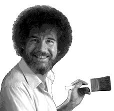 Result Lists|#Overall Results: Spooky Icons