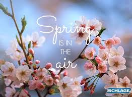 Image result for spring wisdom quotes