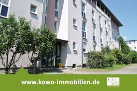 Günstige wohnungen in taucha b. 2 Zimmer Wohnung Zu Vermieten Am Grassdorfer Waldchen 6a 04425 Taucha Nordsachsen Kreis Mapio Net