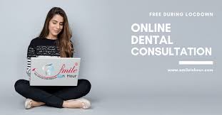 Examinations extractions cleanings fillings crowns partial and full porcelain dentures not a free clinic, but fees are affordable for all. Dental Clinic Open Today Near Me Archives Smile In Hour Cosmetic Laser Dental Implants Clinic Mumbai Delhi Ahmedabad Hyderabad Chennai India