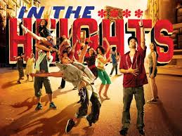 Wikis like this one depend on readers getting involved and adding content. In The Heights Official Announcements Updates Pop Culture Times