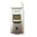 If your phone have a jogdial (ex : Sony Ericsson W300i Gsm Unlocked Quadband Camera Flip Cell Phone