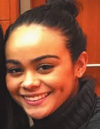 Student Affairs & Enrollment Management Annual Report