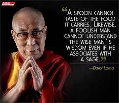 Image Result For Dalai Lama Quotes Life Quotes For Girls Happy Life Quotes Life Quotes
