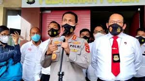 Anak akidi tio jadi tersangka. Qyregqvao7bwvm