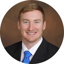 Meet Dr. Chris Steritz