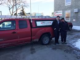 When you choose classic pest extermination company you can be assured that we will walk with you until the very last flea, cockroach or rat is eliminated. Career Opportunities Poulin S Pest Control