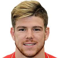 Alberto Moreno Transfer News, History, Market Value (ETV) & Career Stats