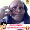 سارة فرح تقدّم كليب 10 على 10 سارة فرح بكليب 10 على 10 1