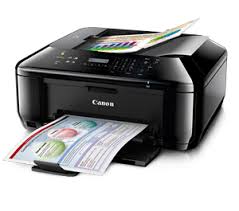 We are here to help you to find complete information about full features driver and software. Táº£i Pháº§n Má»m Driver May In Canon Pixma E460 Miá»…n Phi