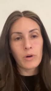 The Osteosarcoma Institute