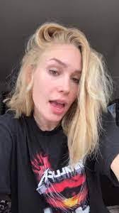 Eve Beal's Instagram, Twitter & Facebook