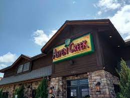 On trip.com, you can find out the best food and drinks of aspen creek in kentuckylouisville. Grilled Fish Tacos Picture Of Aspen Creek Grill Irving Tripadvisor