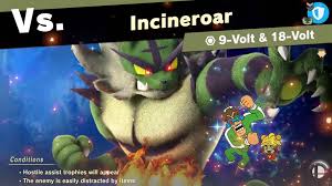 Smash matches, and he can be unlocked in the world of . Top 5 Most Annoying World Of Light Battles Nintendo Enthusiast