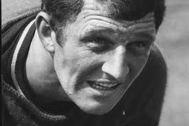 Manchester United hero David Herd dies aged 82