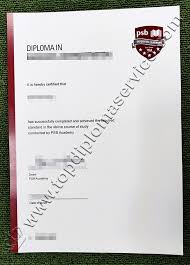 Buy Fake Psb Academy Diploma In Singapore Diploma Harvard Law School Harvard Business School