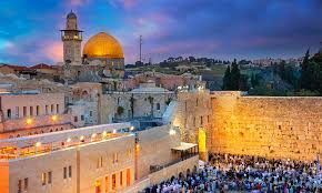 מועדים בהם מתקיים סיור סליחות בירושלים: ×¡×™×•×¨×™ ×¡×œ×™×—×•×ª ×™×¨×•×©×œ×™× ×'×¨×• ×'×¨×•×¤×•×Ÿ