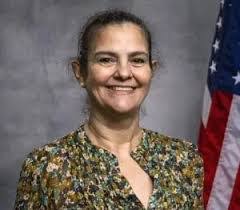 Misael Aguilar's Instagram, Twitter & Facebook