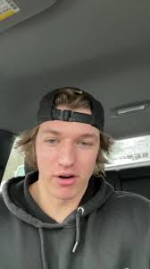 John Stringer Comedian