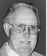 STANLEY COLDICOTT Obituary (2007)