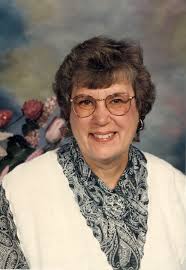 Mildred J. “Millie” Johnson, 74, of Helena