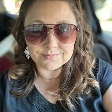 Girl Scout Gold Award approval time?