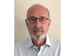 FOSMH Committee Members • FOSMH