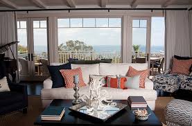 From coral accents to coral walls, take note of the design strategies you see below, and remember that this stunning shades wears well all year round… Hot Color Trends Coral Teal Eggplant And More