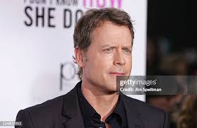 261 Greg Weinstein Stock Photos, High-Res Pictures, and Images