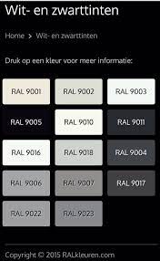 9ec45a9575bf62d824c9427015cfdc54 Jpg 631 1026 Buitenverf Kleuren Witte Verf Kleuren Buitenkant Huis Schilderen