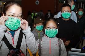 Doc perilaku hidup bersih dan sehat phbs satuan acara. Soal Corona Kemenlu Imbau Wni Di Luar Negeri Terapkan Pola Hidup Sehat