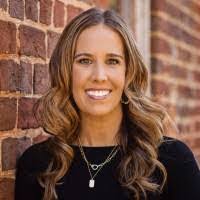 Candace Dowling's Instagram, Twitter & Facebook