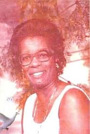 Rosa Howard Obituary (2014)