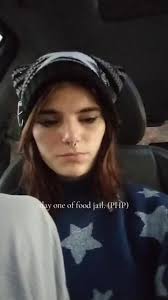 Emily Beckley Spokane