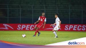 Live persija jakarta vs psm makassar• jadwal piala menpora 2021• live indosiar подробнее. Persija Vs Psm Di Piala Menpora 2021 Misi Revans Macan Kemayoran