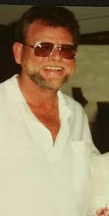 Harold Goodman Obituary (2017)