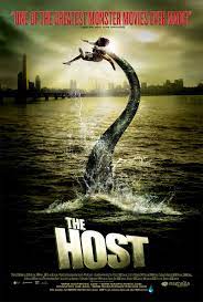 Film monster streaming ita in hd 720p, full hd 1080p, ultra hd player italiano gratis con la possibilità di scaricare. The Host 2006 Imdb