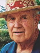 Clifford Wall Obituary