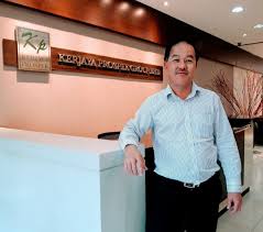 This position was fully supported by tar/umno. Malaysia Property Tee Eng Ho Founder Of Kpgb Real Estate Investment Sekai Property