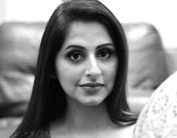 Makeover Shoot Projects :: Photos, videos, logos, illustrations and  branding :: Behance