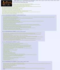 Another 4chan Leak What Do You Think Some Of It Sounds Pretty Cool But I Don T Buy It Marvelstudiosspoilers