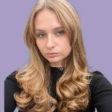 Cassandre Cahours sur LinkedIn : 🌟 Nouveau chapitre : Ambassadrice de  l'ISG Luxury Management 🌟 Je suis…